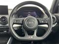 2018 Audi Q2