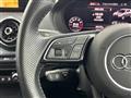 2018 Audi Q2