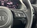 2018 Audi Q2