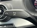 2018 Audi Q2