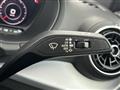 2018 Audi Q2
