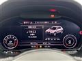 2018 Audi Q2