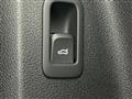 2018 Audi Q2
