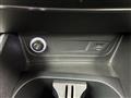 2018 Audi Q2