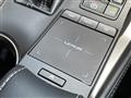 2017 Lexus NX