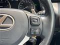 2017 Lexus NX