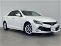 2017 Toyota Mark X