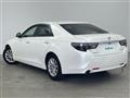 2017 Toyota Mark X