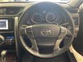 2017 Toyota Mark X