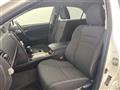 2017 Toyota Mark X