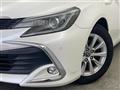 2017 Toyota Mark X