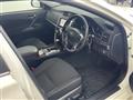 2017 Toyota Mark X
