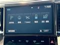 2017 Toyota Alphard