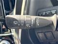 2017 Toyota Alphard