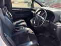 2017 Toyota Alphard