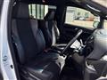 2017 Toyota Alphard