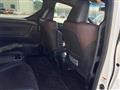 2017 Toyota Alphard