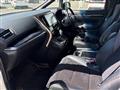 2017 Toyota Alphard