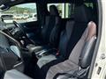 2017 Toyota Alphard