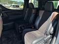 2017 Toyota Alphard