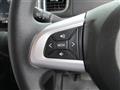 2018 Daihatsu Tanto