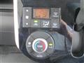 2018 Daihatsu Tanto