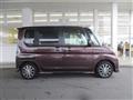 2018 Daihatsu Tanto