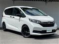 2023 Honda Freed