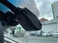 2023 Honda Freed