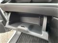 2023 Honda Freed
