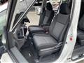 2023 Honda Freed