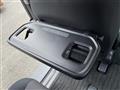 2023 Honda Freed