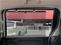 2023 Honda Freed