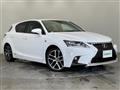 2014 Lexus CT