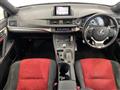 2014 Lexus CT