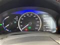 2014 Lexus CT