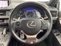 2014 Lexus CT