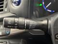 2014 Lexus CT
