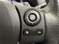 2014 Lexus CT