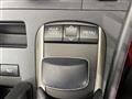 2014 Lexus CT