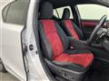 2014 Lexus CT