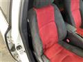 2014 Lexus CT