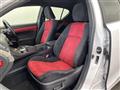 2014 Lexus CT