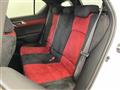 2014 Lexus CT