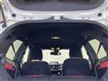 2014 Lexus CT
