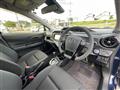 2017 Toyota AQUA