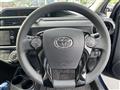 2017 Toyota AQUA