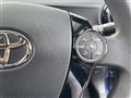 2017 Toyota AQUA