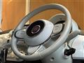 2018 Fiat 500