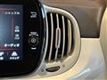 2018 Fiat 500